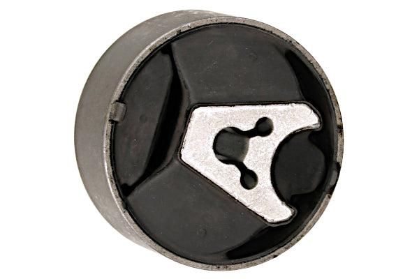 Engine mount GOOM EM-0570 (OE 1809 44)