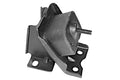 Soporte de motor GOOM EM-0572 (OE 7700528173)
