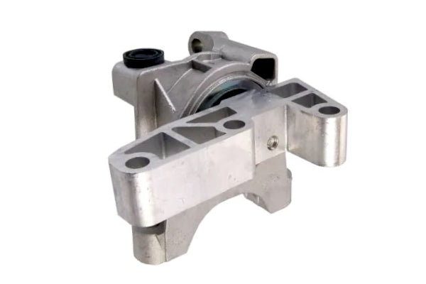 Engine mount GOOM EM-0574 (OE 46847851)