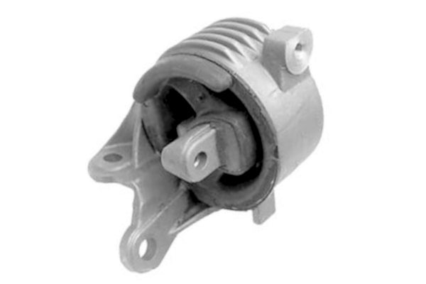 Engine mount GOOM EM-0576 (OE 96FB-7M121-AJ)