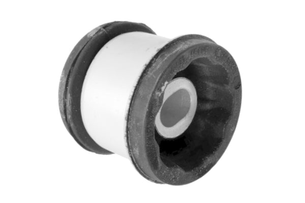 Soporte de motor GOOM EM-0577 (OE 8D0 399 415 D)