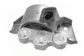 Motorlager GOOM EM-0579 (OE 50508653)