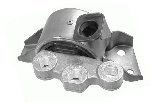 Motorlager GOOM EM-0579 (OE 50508653)