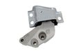 Soporte de motor GOOM EM-0580 (OE 1343242080)