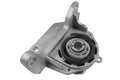 Soporte de motor GOOM EM-0584 (OE 46832499)