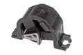 Support moteur GOOM EM-0586 (OE 684392)