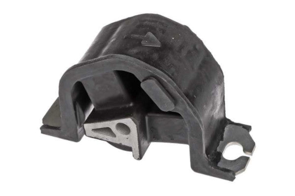 Soporte de motor GOOM EM-0586 (OE 684392)