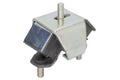 Engine mount GOOM EM-0587 (OE 7700770480)
