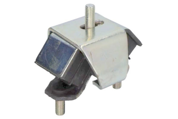 Engine mount GOOM EM-0587 (OE 7700770480)