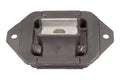 Support moteur GOOM EM-0588 (OE 6155997)