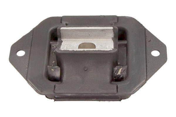 Motorlager GOOM EM-0588 (OE 6155997)