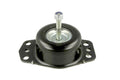 Engine mount GOOM EM-0592 (OE 77 00 315 382)