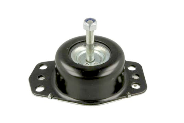Engine mount GOOM EM-0592 (OE 77 00 315 382)