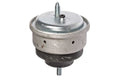 Motorlager GOOM EM-0597 (OE 22 11 6 752 741)