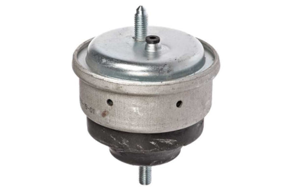 Motorlager GOOM EM-0597 (OE 22 11 6 752 741)