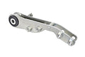 Support moteur GOOM EM-0601 (OE 185425)