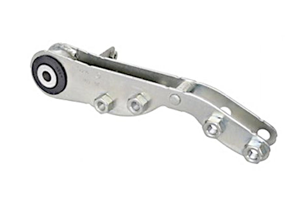 Support moteur GOOM EM-0601 (OE 185425)