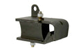 Motorlager GOOM EM-0604 (OE 112209C002)