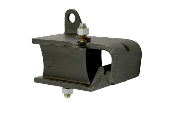 Motorlager GOOM EM-0604 (OE 112209C002)