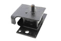 Soporte de motor GOOM EM-0605 (OE 11221G9601)