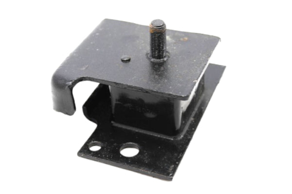 Soporte de motor GOOM EM-0605 (OE 11221G9601)