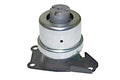 Engine mount GOOM EM-0606 (OE 7E0 199 256 J)