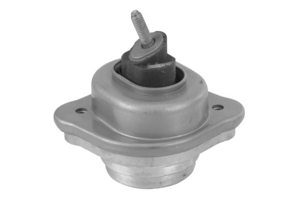 Engine mount GOOM EM-0608 (OE 22 11 3 400 336)