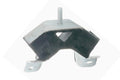 Motorlager GOOM EM-0613 (OE 7704001317)