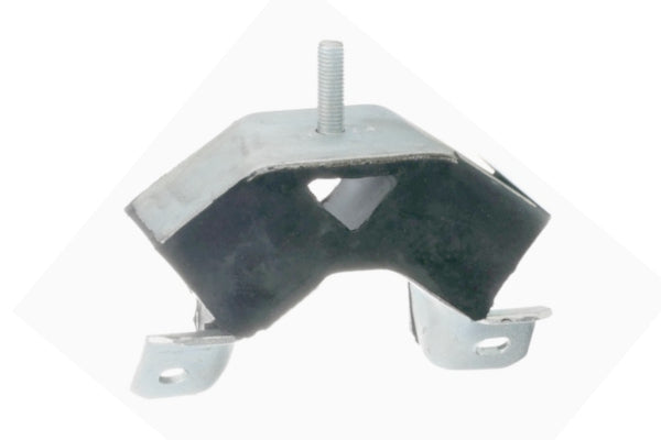 Support moteur GOOM EM-0613 (OE 7704001317)