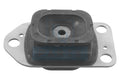 Engine mount GOOM EM-0616 (OE 8200277209)