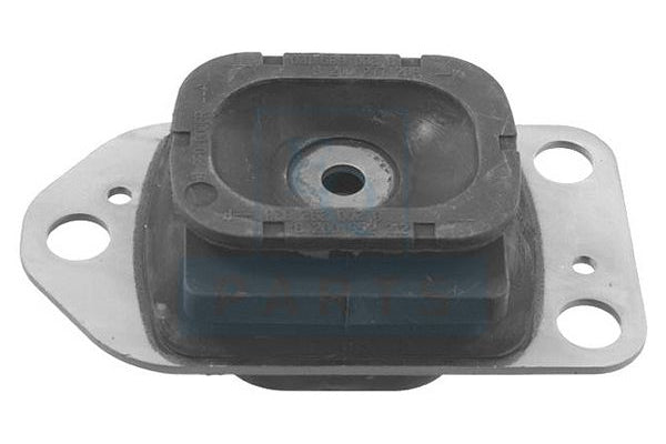 Engine mount GOOM EM-0616 (OE 8200277209)