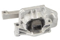 Soporte de motor GOOM EM-0621 (OE 1839.E1)