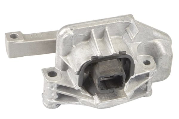 Soporte de motor GOOM EM-0621 (OE 1839.E1)