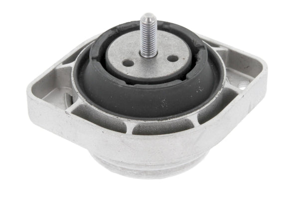Engine mount GOOM EM-0626 (OE 22 11 3 421 295)