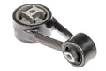 Engine mount GOOM EM-0636 (OE 1806.69)