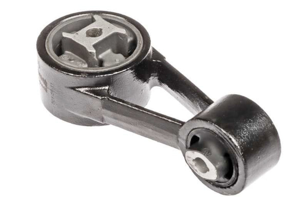 Engine mount GOOM EM-0636 (OE 1806.69)