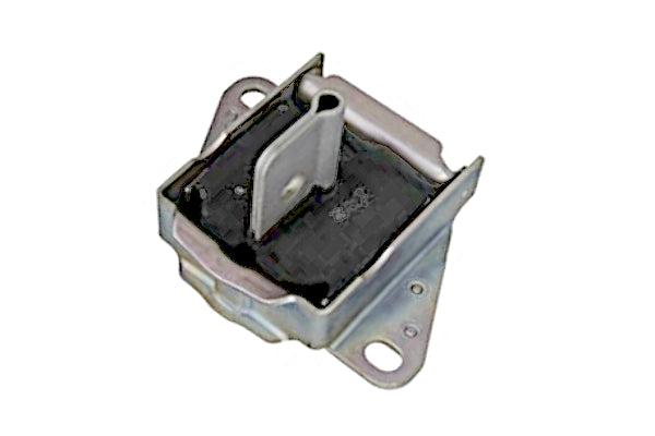Soporte de motor GOOM EM-0638 (OE 60 25 102 325)