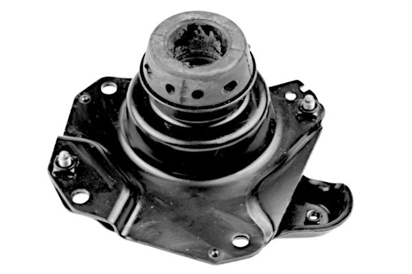 Engine mount GOOM EM-0641 (OE 6N0155555AA)