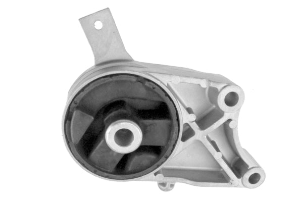 Support moteur GOOM EM-0642 (OE 5684102)