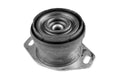 Motorlager GOOM EM-0646 (OE 1844A8)