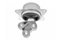 Soporte de motor GOOM EM-0648 (OE 13207577)