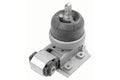 Support moteur GOOM EM-0656 (OE 7M0 199 131 AF)