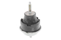 Engine mount GOOM EM-0668 (OE 184470)