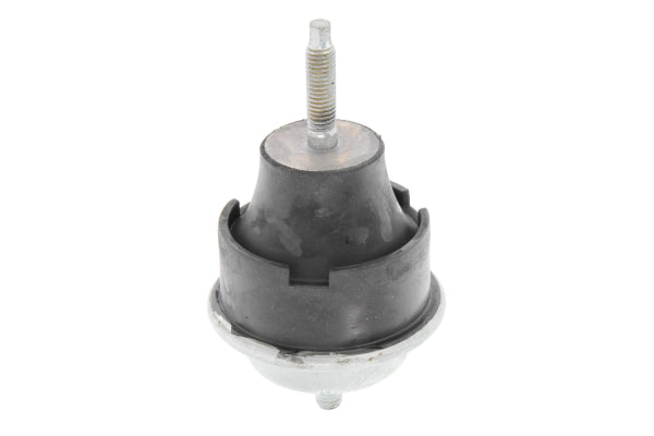 Engine mount GOOM EM-0668 (OE 184470)