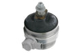 Motorlager GOOM EM-0670 (OE 8E0 199 379 BB)