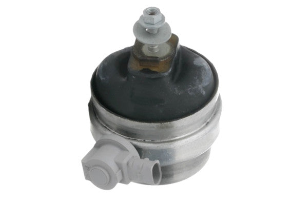 Soporte de motor GOOM EM-0670 (OE 8E0 199 379 BB)