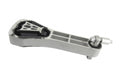 Engine mount GOOM EM-0672 (OE 31330591)