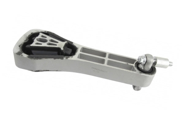 Engine mount GOOM EM-0672 (OE 31330591)