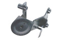 Soporte de motor GOOM EM-0673 (OE 191 199 273 C)