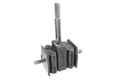 Motorlager GOOM EM-0685 (OE 77 00 770 307)